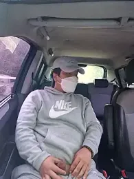 Luv_jung webcam model stream image