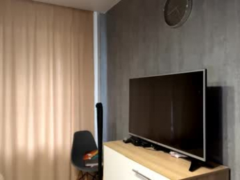 prudencebestwick webcam model stream image