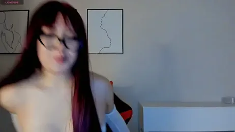 cutiesuee webcam model stream image