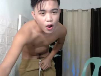 dariuskeller webcam model stream image