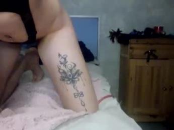 lumivex webcam model stream image