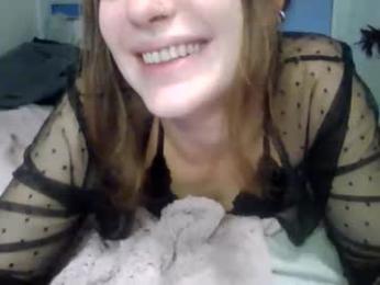 lumivex webcam model stream image