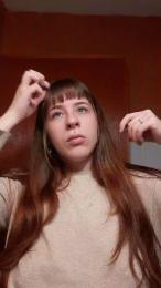 belixxx69 webcam model stream image