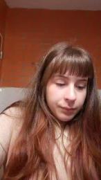 belixxx69 webcam cam4 model stream image