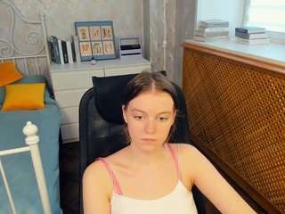 henriettacrull webcam model stream image
