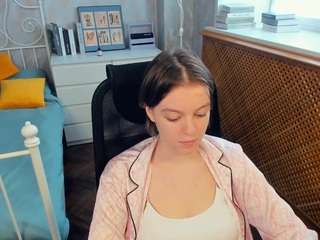 henriettacrull webcam model stream image