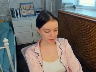 henriettacrull webcam model stream image