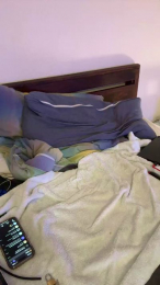 Rubberish187 webcam model stream image