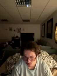 hardmecl webcam model stream image