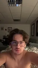 hardmecl webcam model stream image