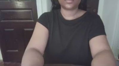 biancadoesit webcam cam4 model stream image