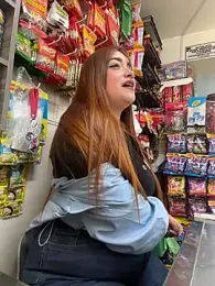 Tatiana_O webcam stripchat model stream image