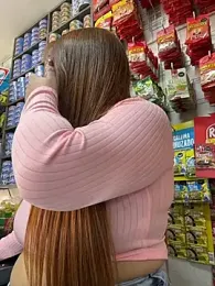 Tatiana_O webcam stripchat model stream image