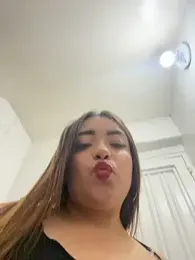 Tatiana_O webcam model stream image