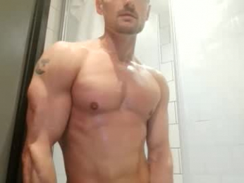jkeeley792 webcam model stream image