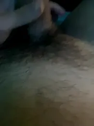 El_pija_gruesa webcam model stream image