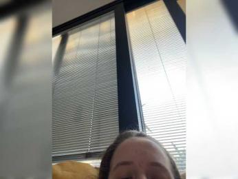 sofis20061 webcam model stream image