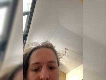 sofis20061 webcam model stream image