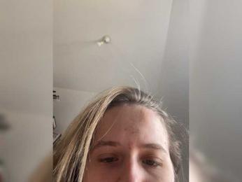 sofis20061 webcam model stream image