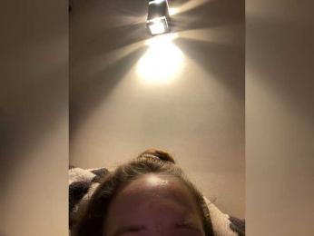 sofis20061 webcam model stream image