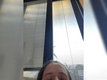 sofis20061 webcam bongacams model stream image