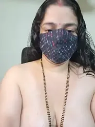 nsdhlove webcam model stream image