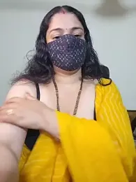 nsdhlove webcam stripchat model stream image