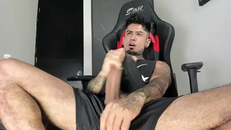 sergiio_mesa27 webcam stripchat model stream image