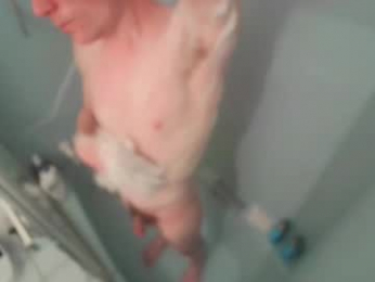 countrytwink28 webcam model stream image