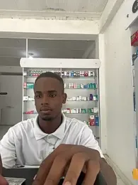 dereck_jay- webcam model stream image