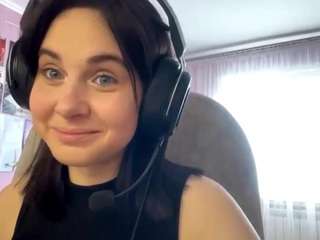 rasheedacolosimo webcam model stream image