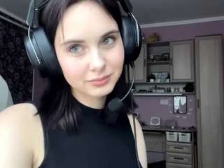 rasheedacolosimo webcam model stream image