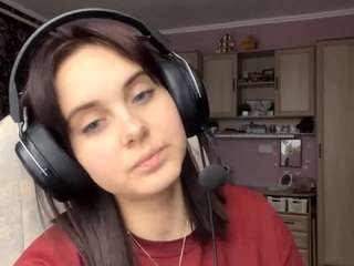 rasheedacolosimo webcam model stream image