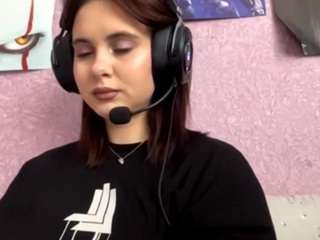 rasheedacolosimo webcam model stream image
