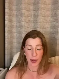 Sweety_Foxy69 webcam model stream image