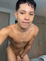 jade_candy_21 webcam model stream image