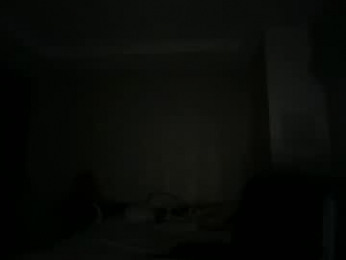 cashtoxk webcam chaturbate model stream image