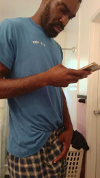 Solodick webcam model stream image