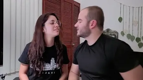 lustfulc99 webcam stripchat model stream image