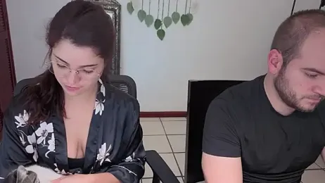 lustfulc99 webcam model stream image