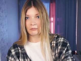 wiloneclarkston webcam model stream image