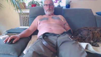 Monschauer webcam model stream image