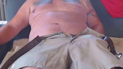 Monschauer webcam model stream image