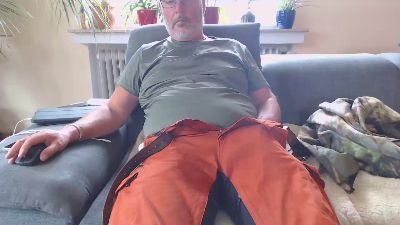 Monschauer webcam model stream image