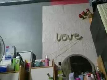 mistress_elizabethxxx webcam model stream image