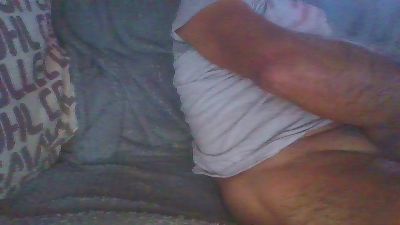 ericfrance webcam model stream image