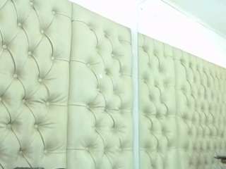 littlehornny webcam model stream image