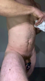 sumis24 webcam model stream image