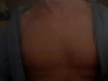 paffy69 webcam chaturbate model stream image