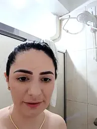 _SexyPetite_ webcam stripchat model stream image